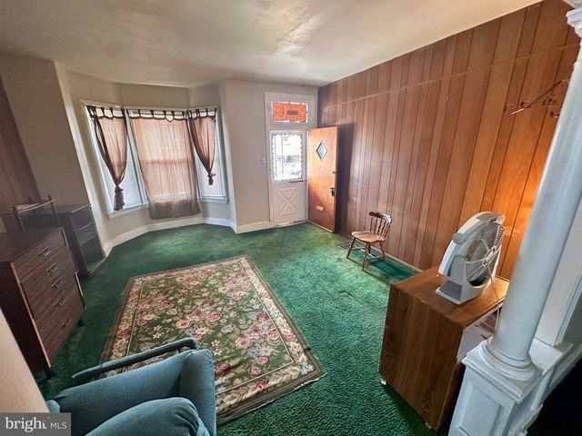 6063 CALLOWHILL, Philadelphia, PA 19151