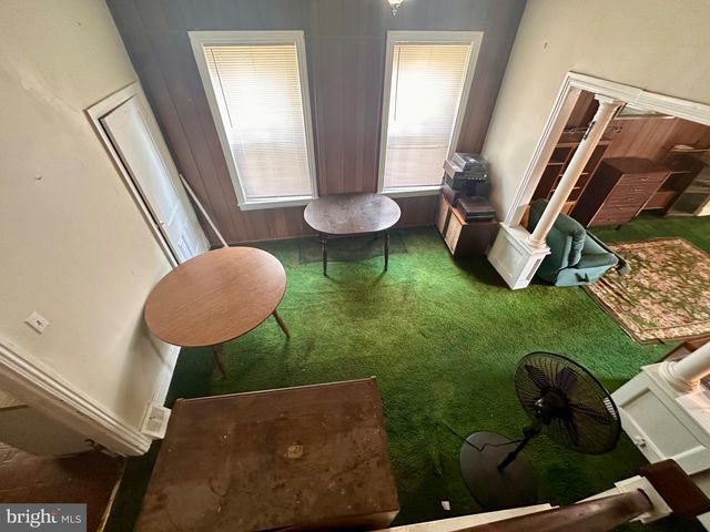 6063 CALLOWHILL, Philadelphia, PA 19151