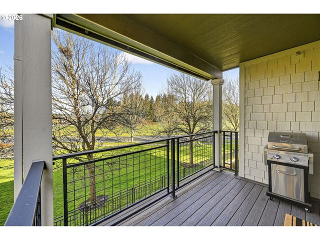 778 Ne ADWICK Dr, Hillsboro, OR 97006