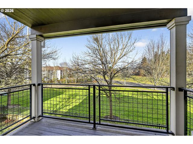 778 Ne ADWICK Dr, Hillsboro, OR 97006