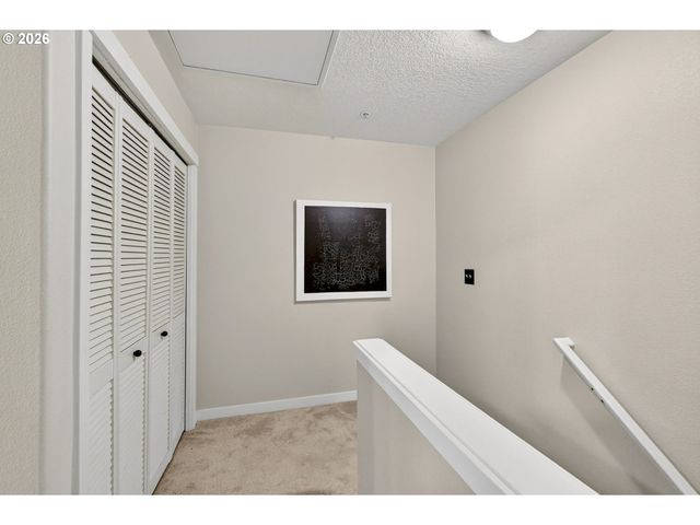 778 Ne ADWICK Dr, Hillsboro, OR 97006