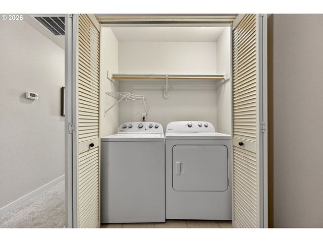 778 Ne ADWICK Dr, Hillsboro, OR 97006