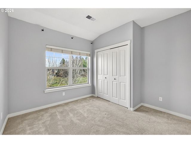 778 Ne ADWICK Dr, Hillsboro, OR 97006