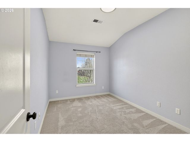 778 Ne ADWICK Dr, Hillsboro, OR 97006