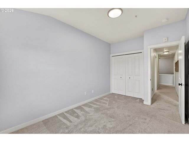 778 Ne ADWICK Dr, Hillsboro, OR 97006