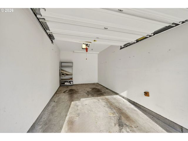 778 Ne ADWICK Dr, Hillsboro, OR 97006