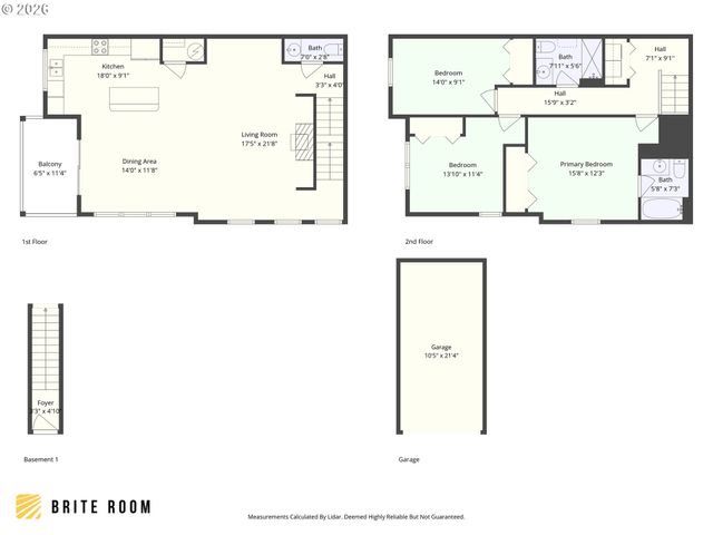 778 Ne ADWICK Dr, Hillsboro, OR 97006