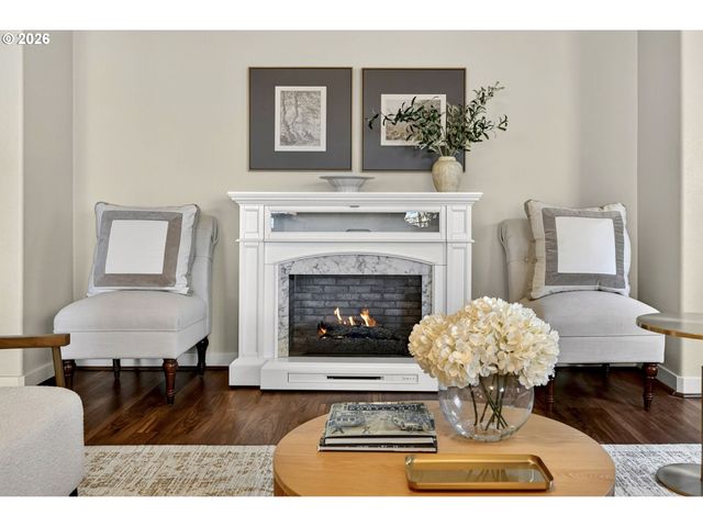 778 Ne ADWICK Dr, Hillsboro, OR 97006