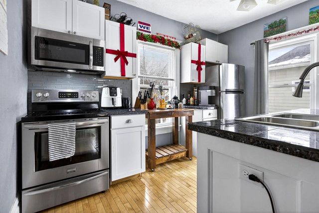 620 PROSPECT AVENUE, Oshkosh, WI 54901