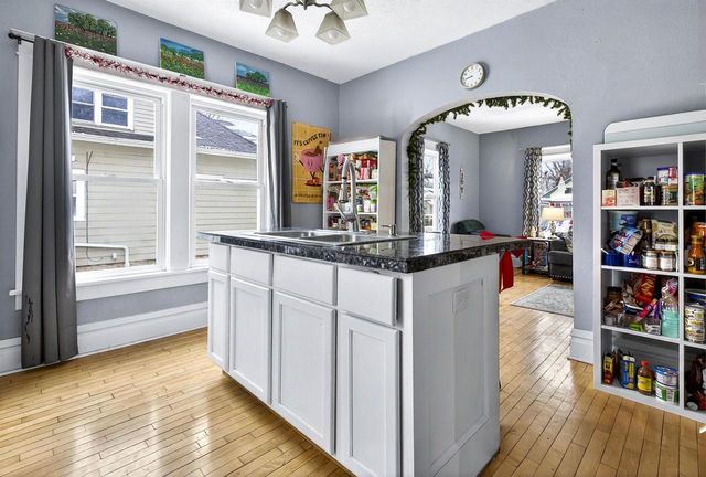 620 PROSPECT AVENUE, Oshkosh, WI 54901