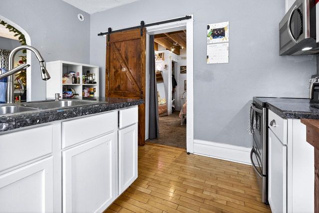 620 PROSPECT AVENUE, Oshkosh, WI 54901