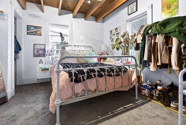 620 PROSPECT AVENUE, Oshkosh, WI 54901