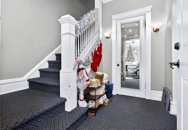 620 PROSPECT AVENUE, Oshkosh, WI 54901