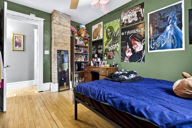 620 PROSPECT AVENUE, Oshkosh, WI 54901