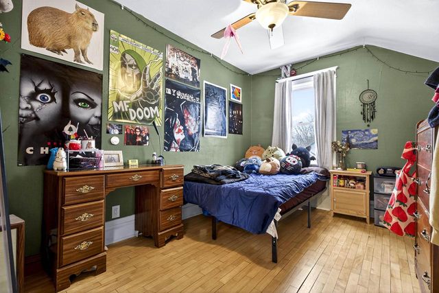 620 PROSPECT AVENUE, Oshkosh, WI 54901