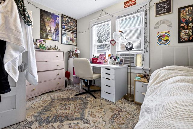 620 PROSPECT AVENUE, Oshkosh, WI 54901