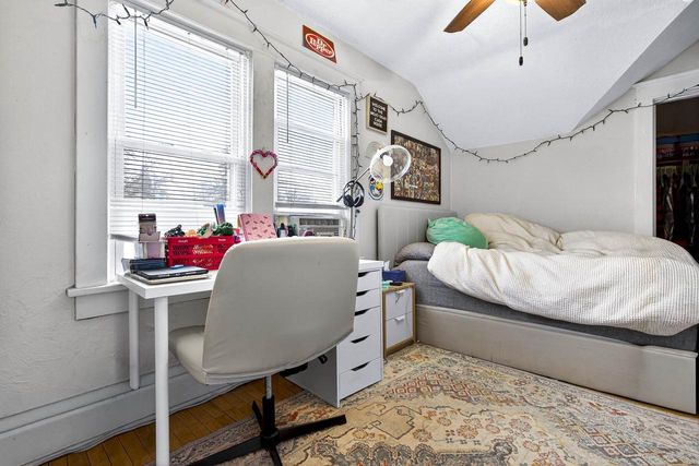 620 PROSPECT AVENUE, Oshkosh, WI 54901