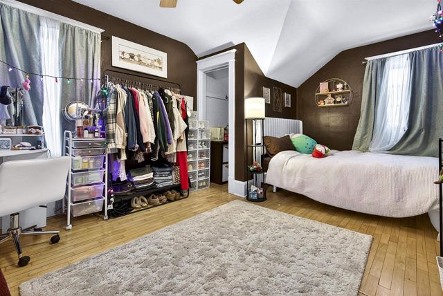 620 PROSPECT AVENUE, Oshkosh, WI 54901