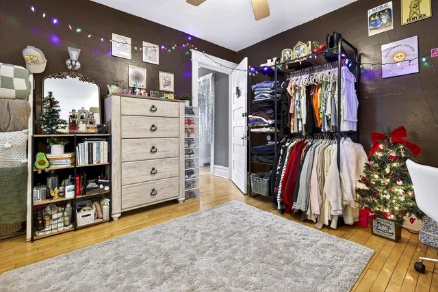 620 PROSPECT AVENUE, Oshkosh, WI 54901