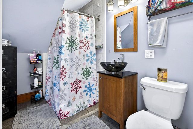 620 PROSPECT AVENUE, Oshkosh, WI 54901