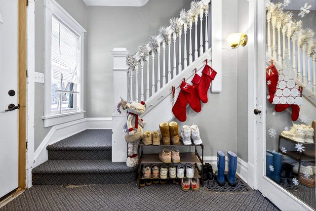 620 PROSPECT AVENUE, Oshkosh, WI 54901