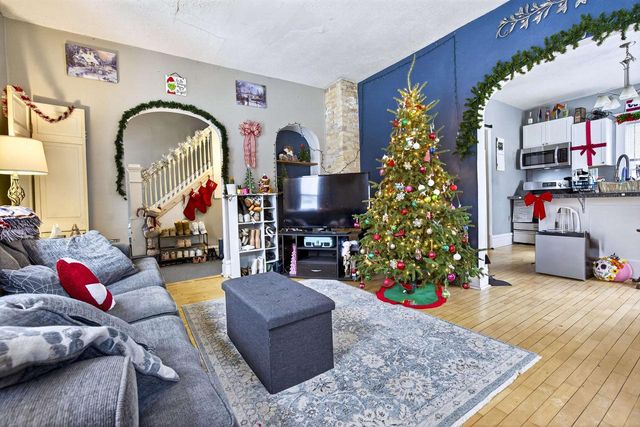 620 PROSPECT AVENUE, Oshkosh, WI 54901