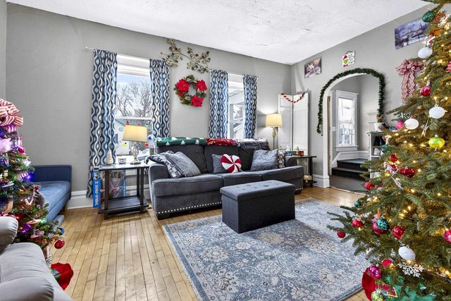 620 PROSPECT AVENUE, Oshkosh, WI 54901