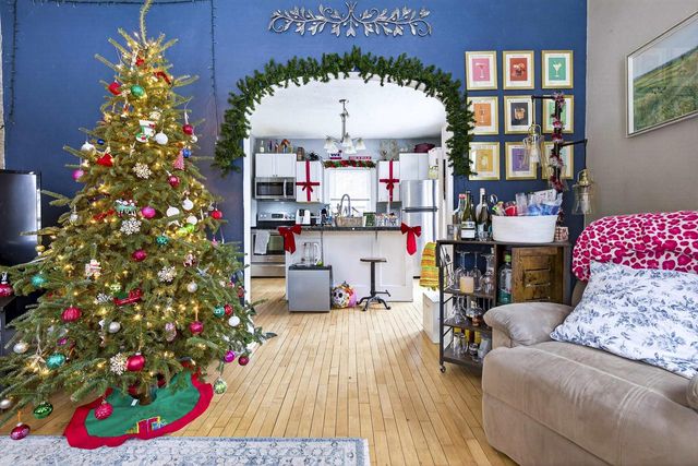 620 PROSPECT AVENUE, Oshkosh, WI 54901