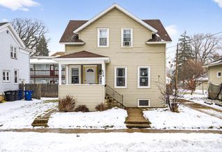 620 PROSPECT AVENUE, Oshkosh, WI 54901