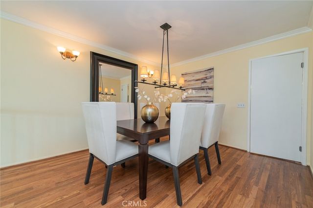 4 Rustling Wind, Irvine, CA 92612