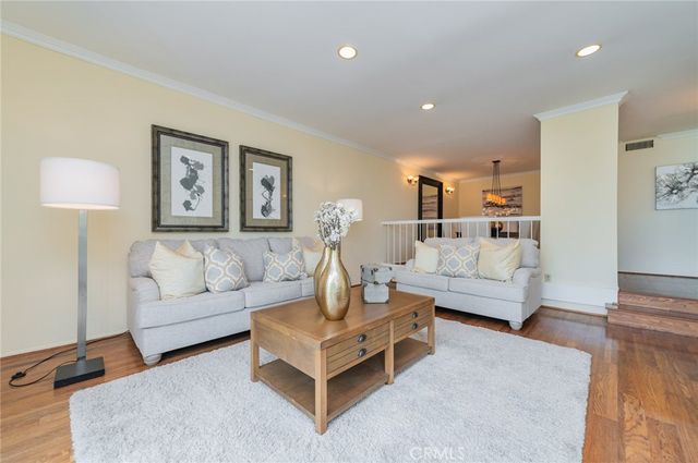 4 Rustling Wind, Irvine, CA 92612