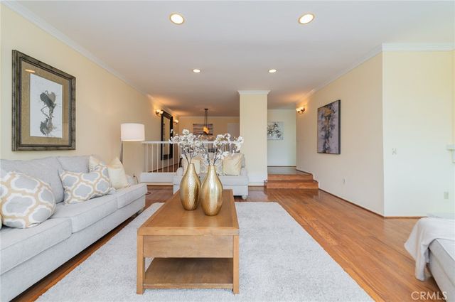 4 Rustling Wind, Irvine, CA 92612