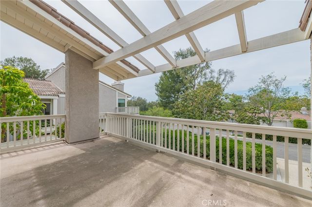4 Rustling Wind, Irvine, CA 92612