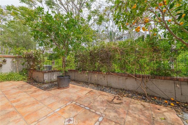 4 Rustling Wind, Irvine, CA 92612