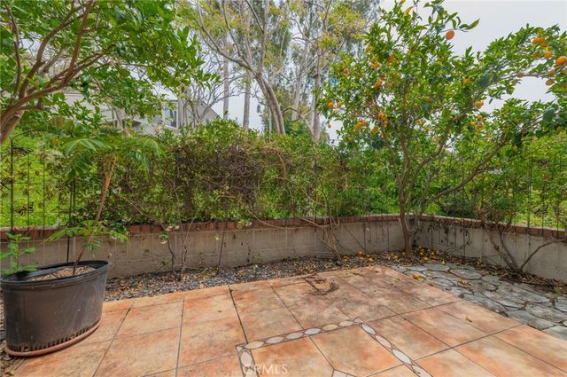 4 Rustling Wind, Irvine, CA 92612
