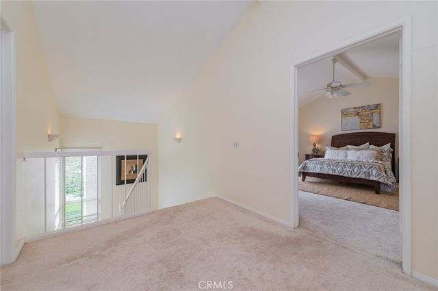 4 Rustling Wind, Irvine, CA 92612