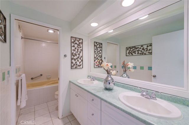 4 Rustling Wind, Irvine, CA 92612
