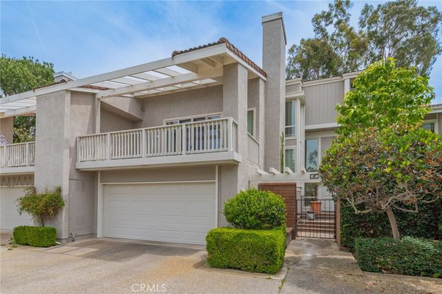 4 Rustling Wind, Irvine, CA 92612