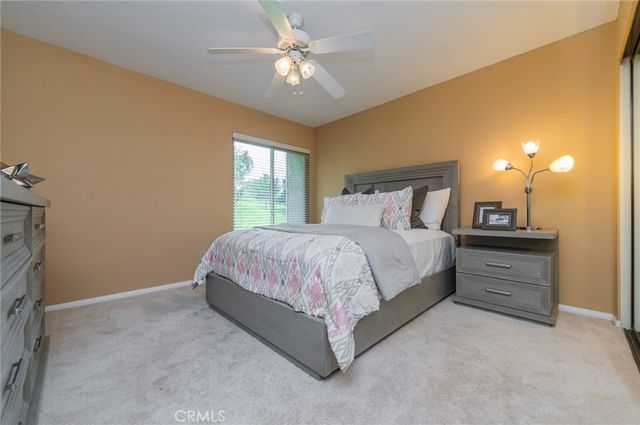 4 Rustling Wind, Irvine, CA 92612