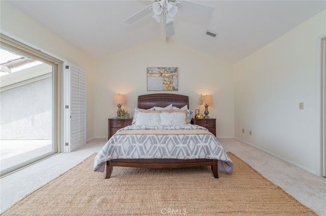 4 Rustling Wind, Irvine, CA 92612