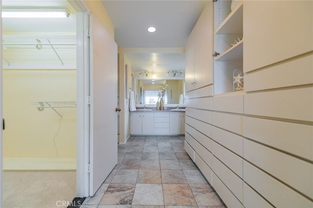 4 Rustling Wind, Irvine, CA 92612