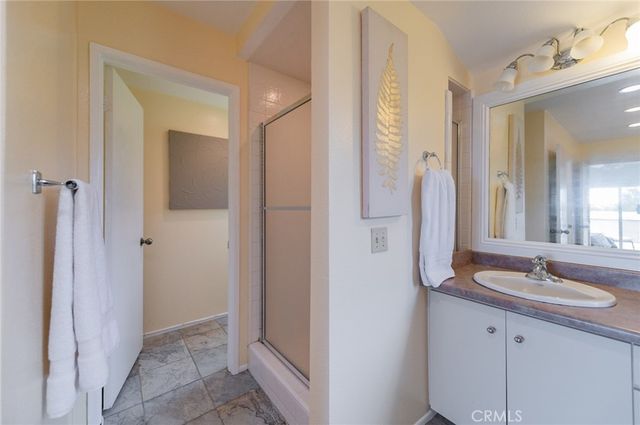 4 Rustling Wind, Irvine, CA 92612