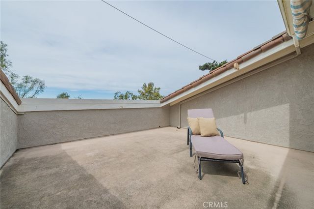 4 Rustling Wind, Irvine, CA 92612