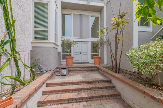 4 Rustling Wind, Irvine, CA 92612