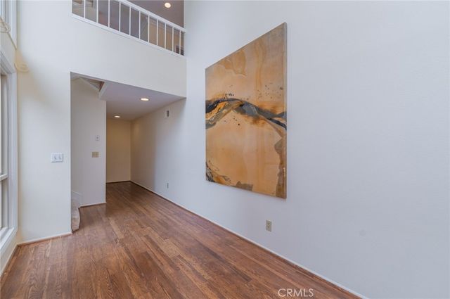 4 Rustling Wind, Irvine, CA 92612