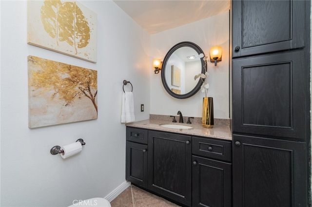 4 Rustling Wind, Irvine, CA 92612