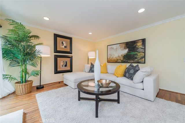 4 Rustling Wind, Irvine, CA 92612
