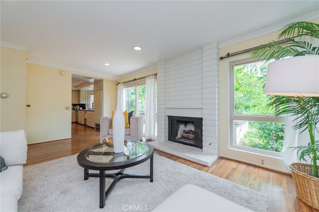 4 Rustling Wind, Irvine, CA 92612