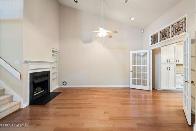 2210 Jumpin Run Drive, Wilmington, NC 28403