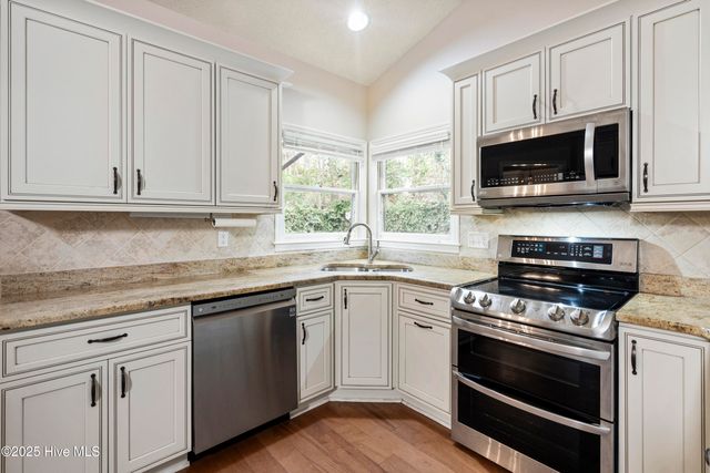 2210 Jumpin Run Drive, Wilmington, NC 28403